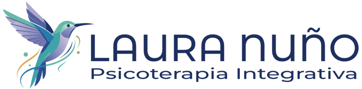 Laura Nuño – Psicóloga en Collado Villalba, Madrid (centro) y Online