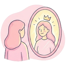 autoestima autoestima