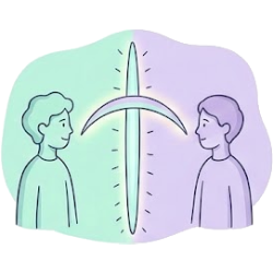 relaciones relaciones